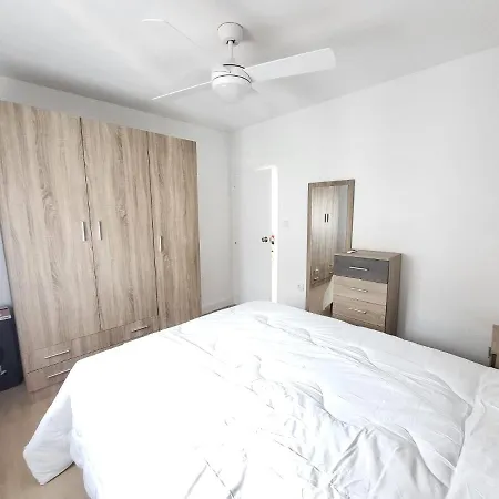 公寓 Hogar Darymelia