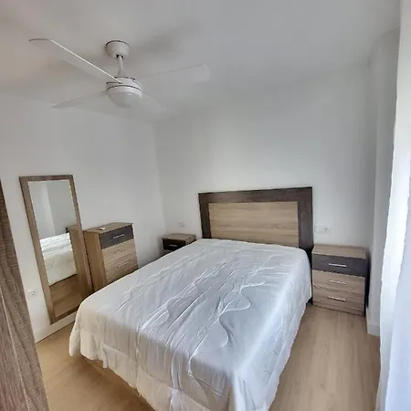 Hogar Darymelia